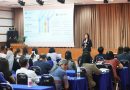 RILCA Meet: ร่วมคิด ร่วมคุยสู่ความเป็นเลิศด้านการวิจัยภาษาและวัฒนธรรมเพื่อสุขภาวะที่ยั่งยืน