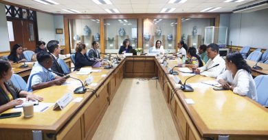 RILCA ร่วมมือ UNESCO Timor-Leste ยกระดับการศึกษาแบบทวิ-พหุภาษา (MTB-MLE) อย่างยั่งยืน