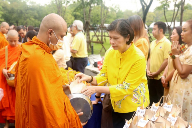 20251008-MeritKingIX68-02