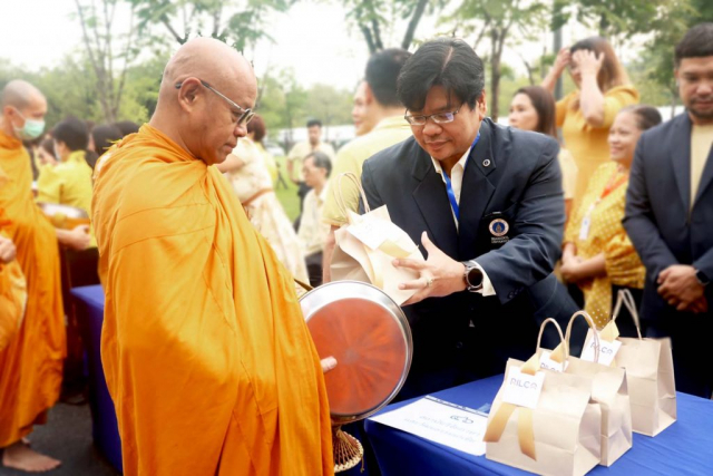 20251008-MeritKingIX68-03