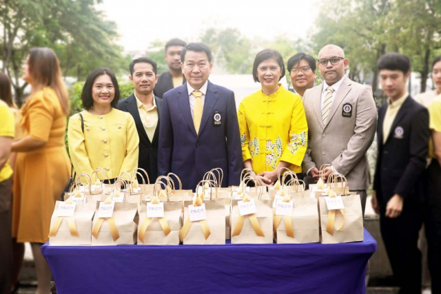 20251008-MeritKingIX68-04