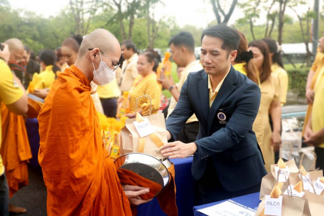 20251008-MeritKingIX68-05