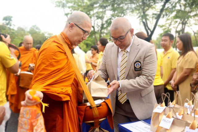 20251008-MeritKingIX68-06