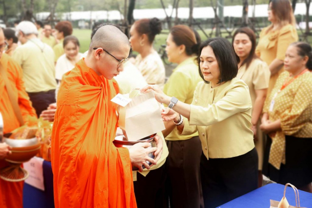 20251008-MeritKingIX68-07