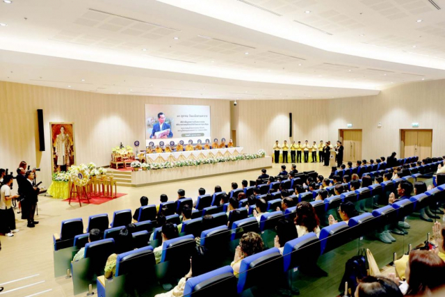 20251008-MeritKingIX68-09