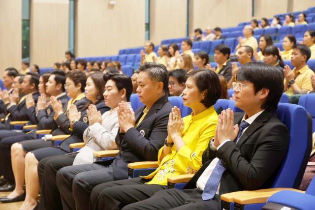 20251008-MeritKingIX68-11