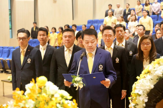 20251008-MeritKingIX68-12