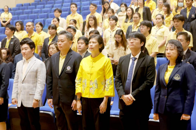 20251008-MeritKingIX68-13