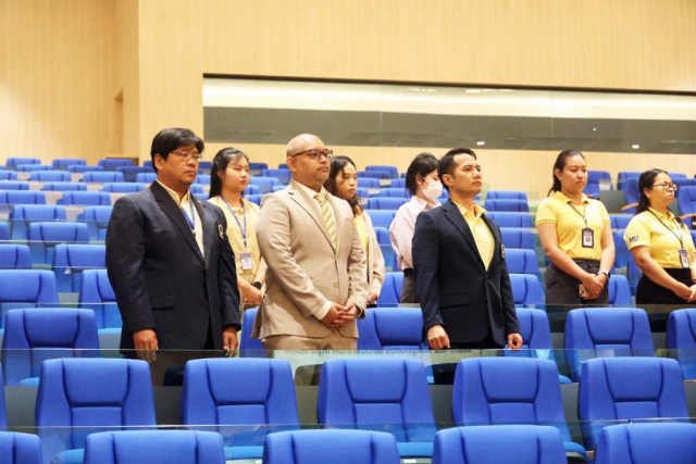 20251008-MeritKingIX68-14