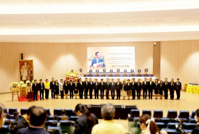 20251008-MeritKingIX68-15