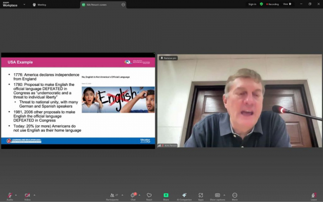 20251016-MTB-MLENetwork68-04
