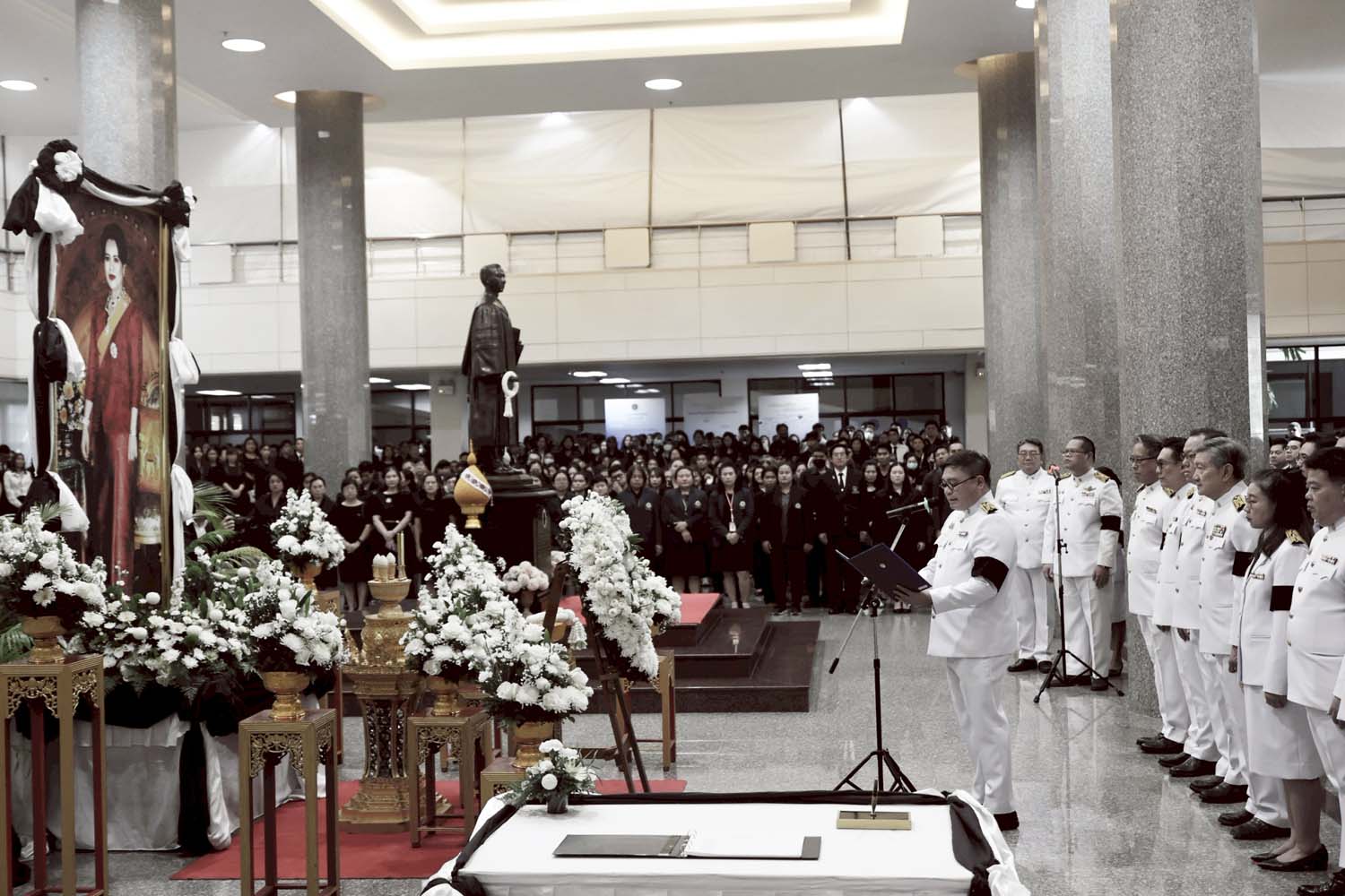 20251017-QueenSirikit68-02