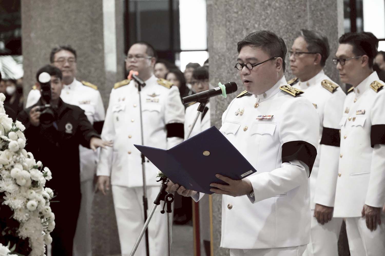 20251017-QueenSirikit68-03