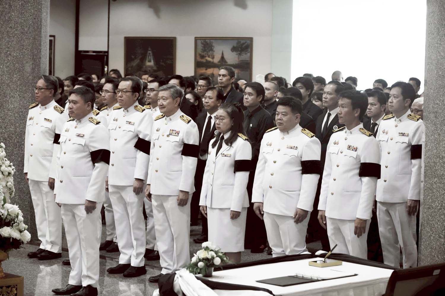 20251017-QueenSirikit68-05