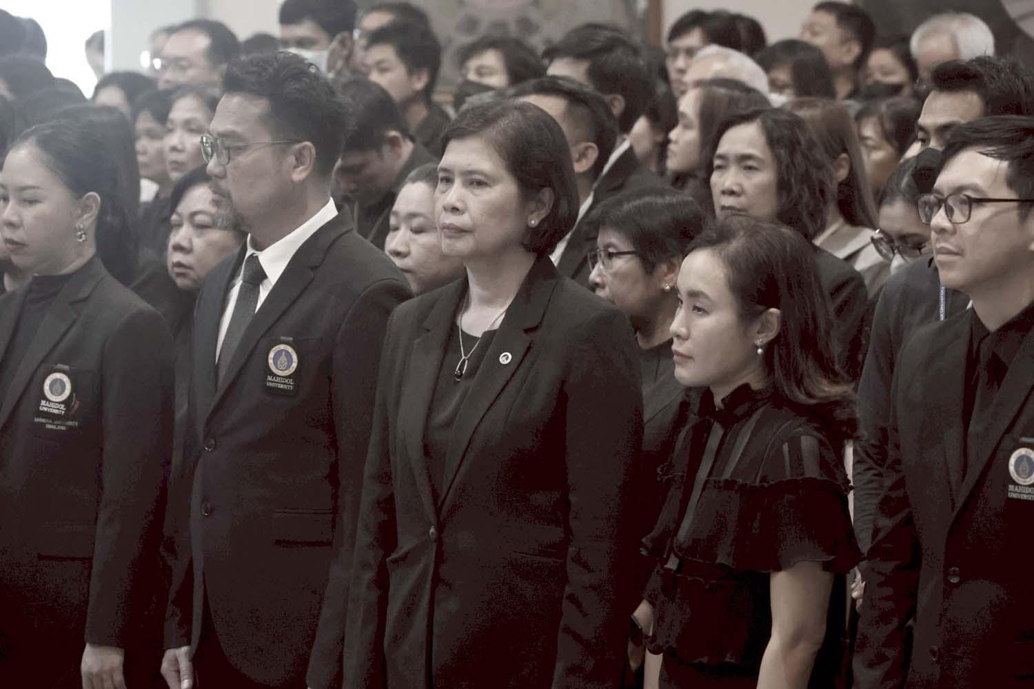 20251017-QueenSirikit68-06