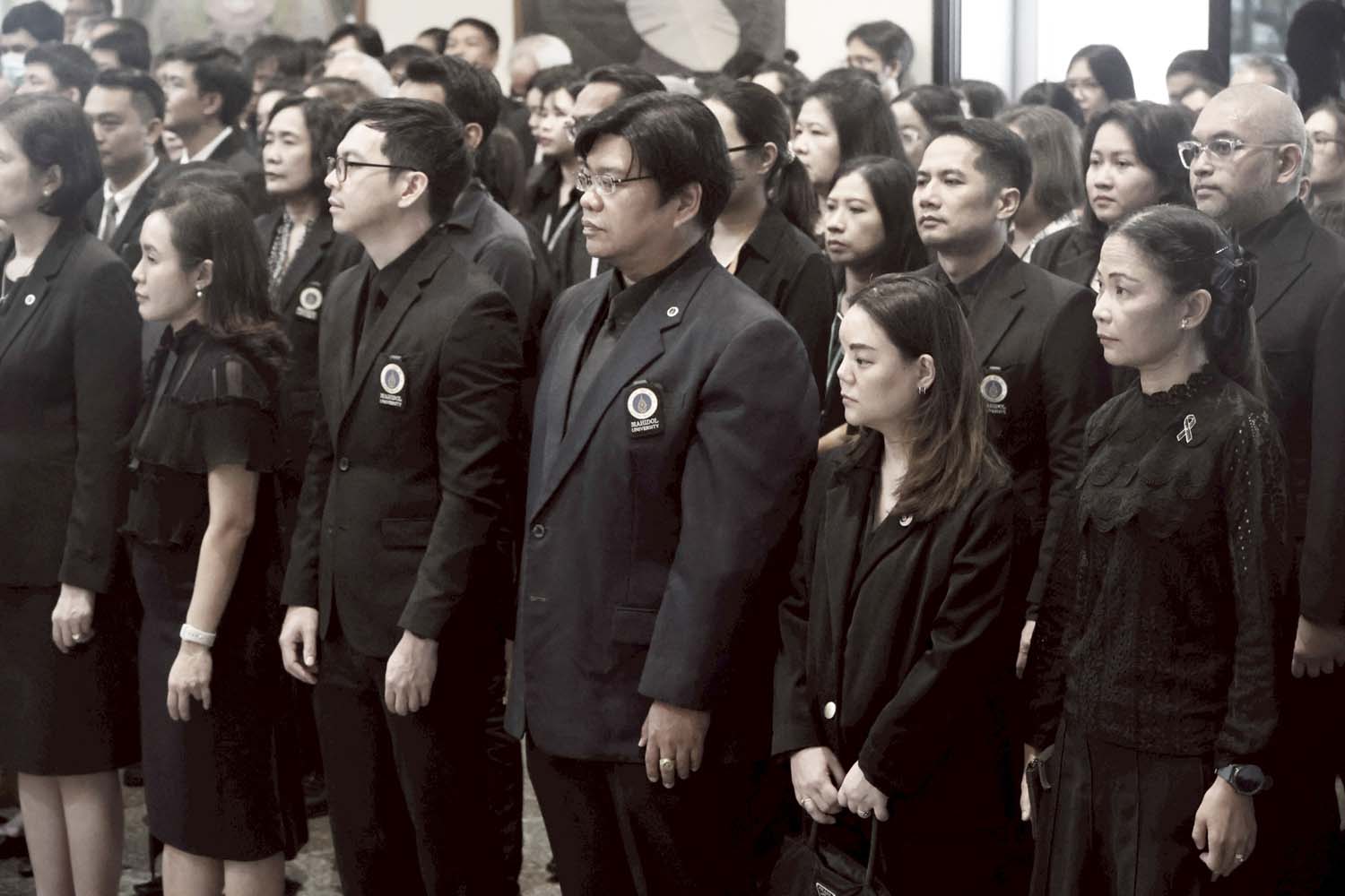 20251017-QueenSirikit68-07