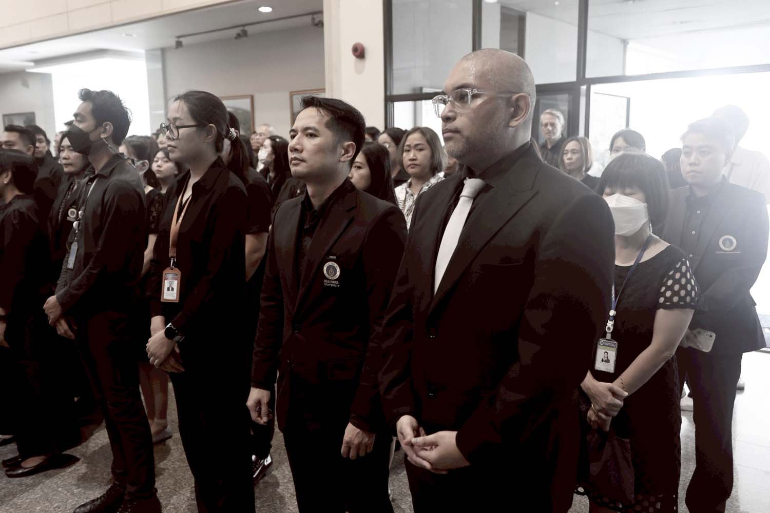 20251017-QueenSirikit68-08