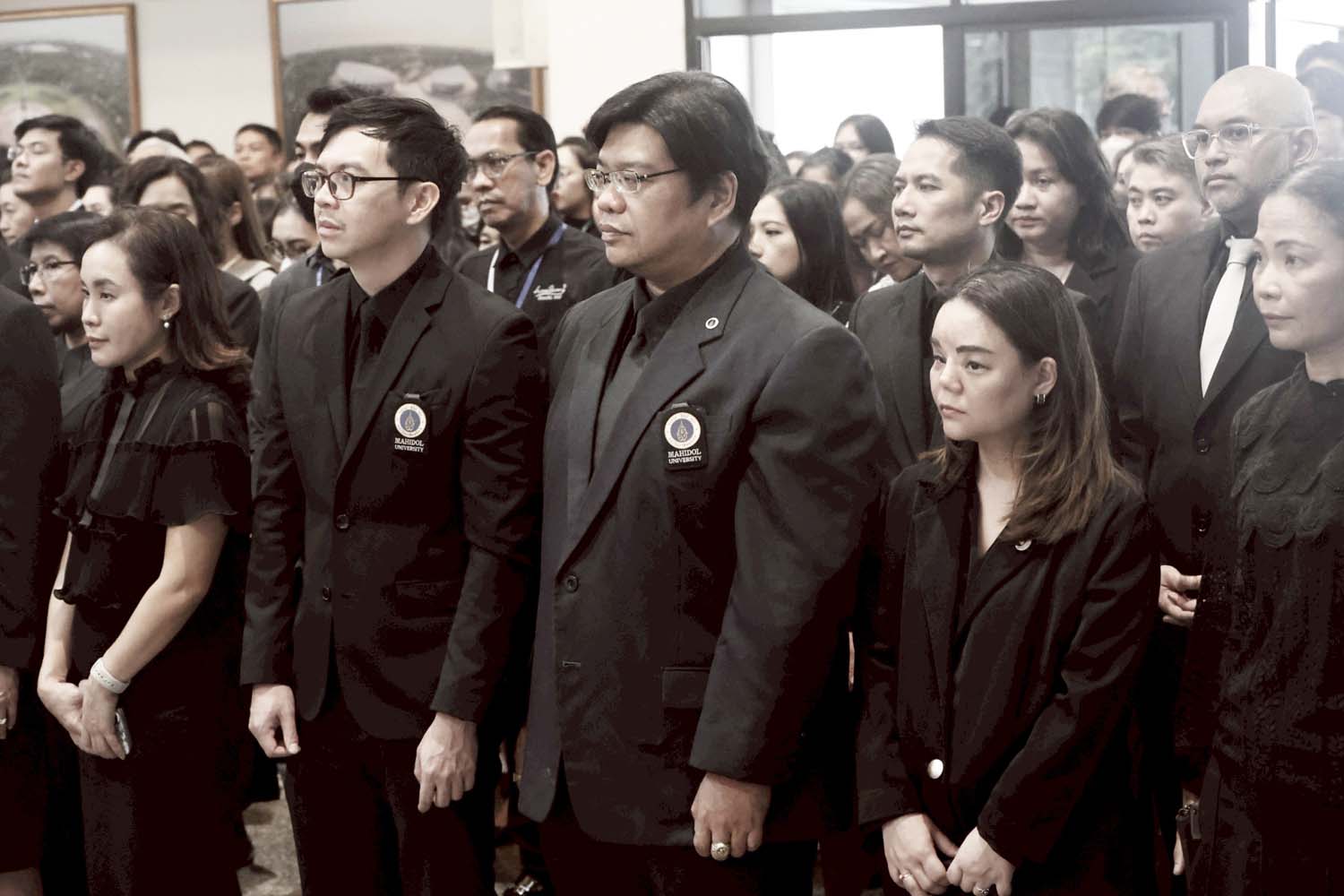 20251017-QueenSirikit68-09