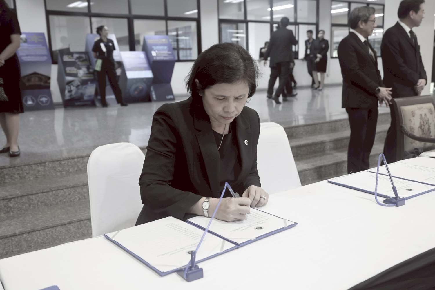 20251017-QueenSirikit68-10