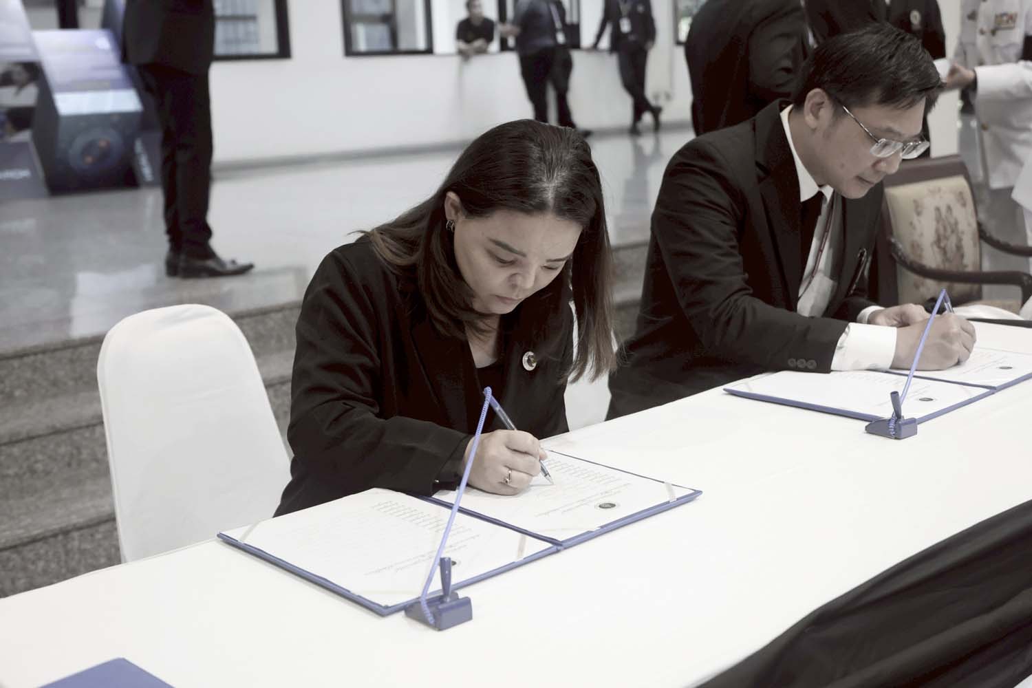 20251017-QueenSirikit68-11