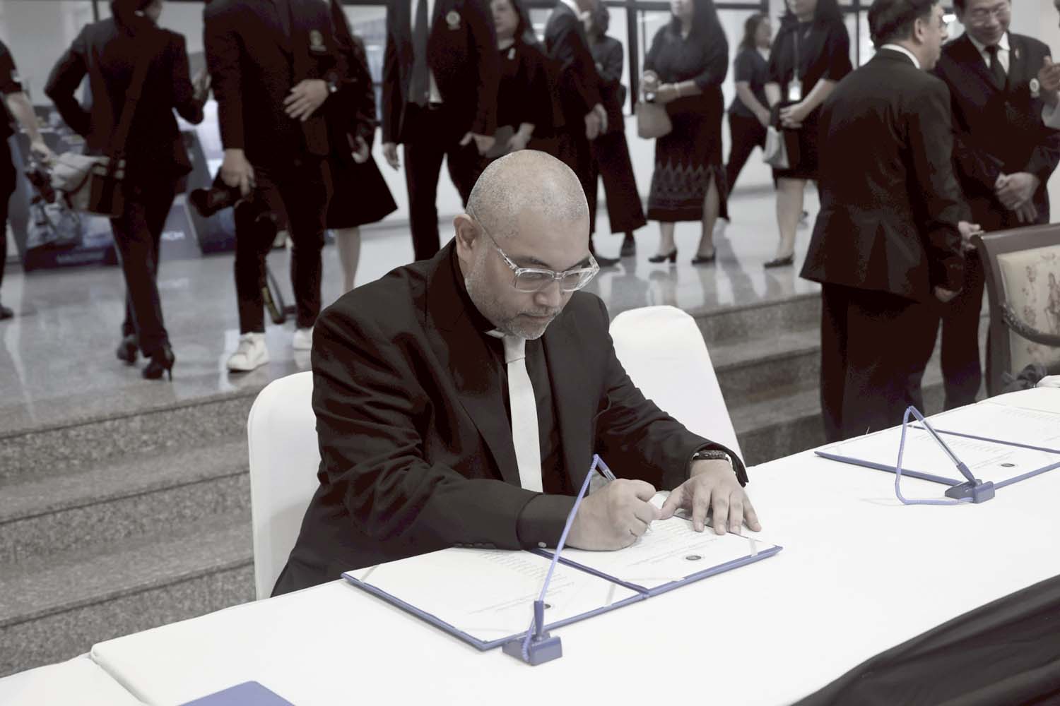 20251017-QueenSirikit68-12