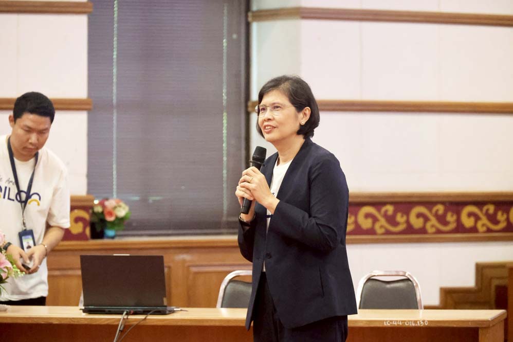 20251017-RILCAMeet2-02