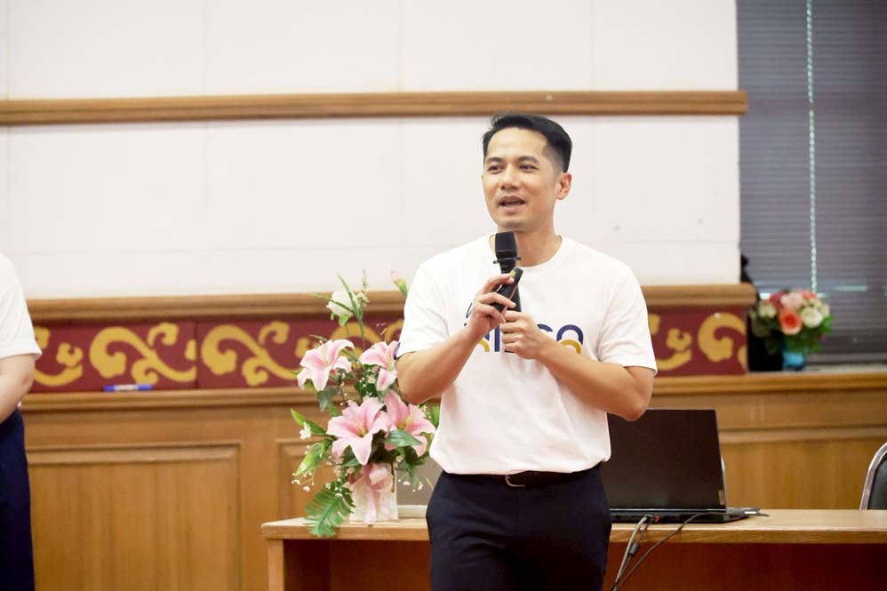 20251017-RILCAMeet2-04