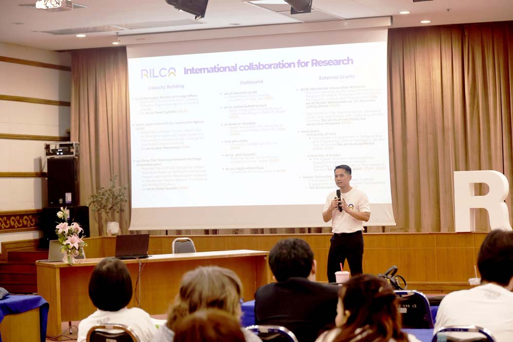 20251017-RILCAMeet2-05