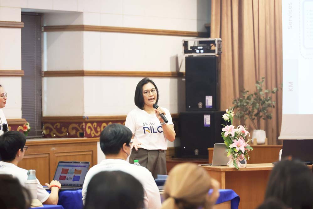 20251017-RILCAMeet2-06