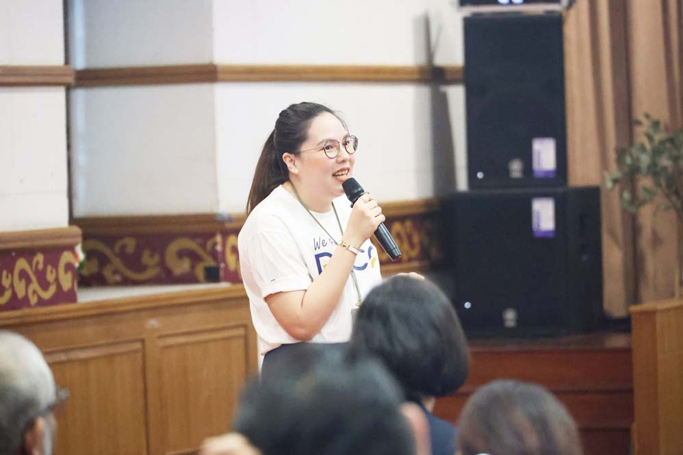 20251017-RILCAMeet2-07