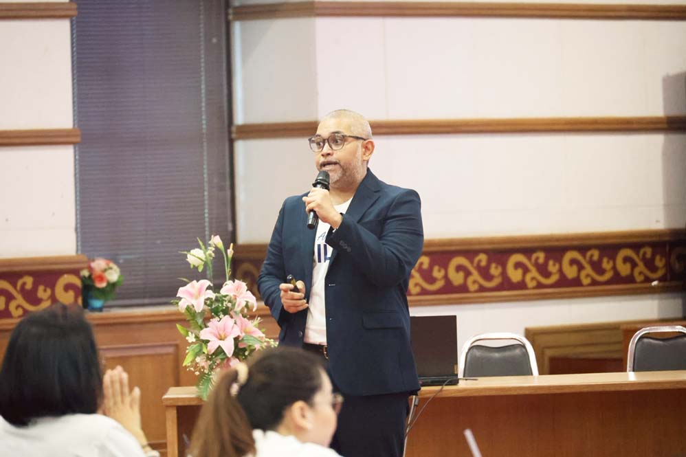 20251017-RILCAMeet2-08