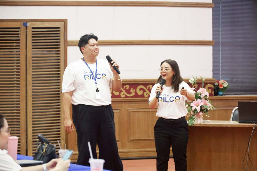 20251017-RILCAMeet2-10