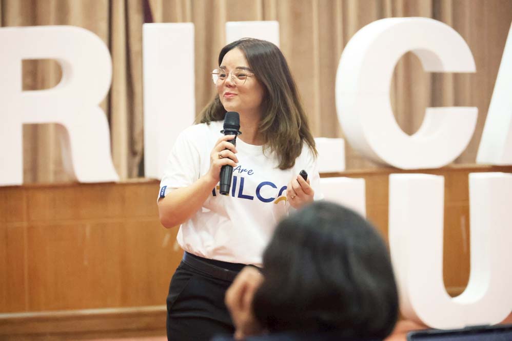 20251017-RILCAMeet2-11