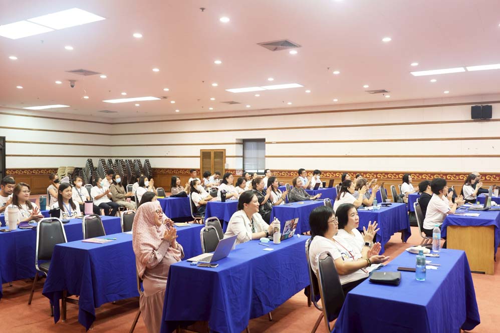 20251017-RILCAMeet2-12