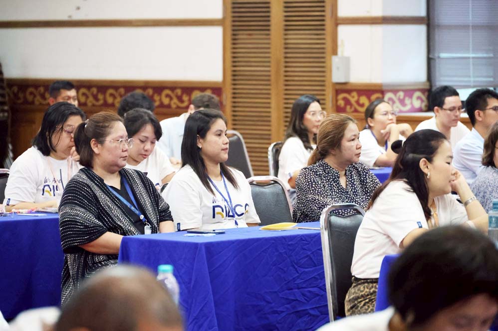 20251017-RILCAMeet2-13