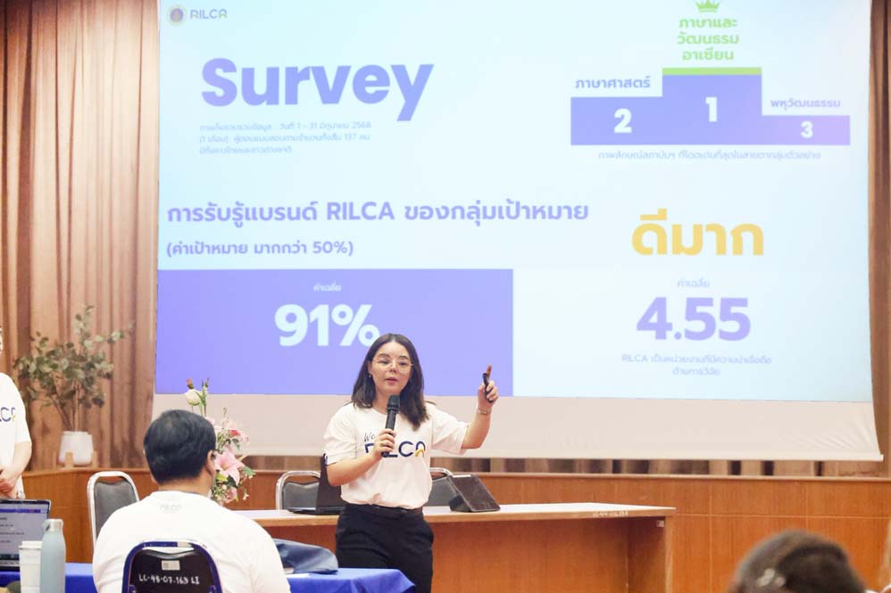 20251017-RILCAMeet2-14