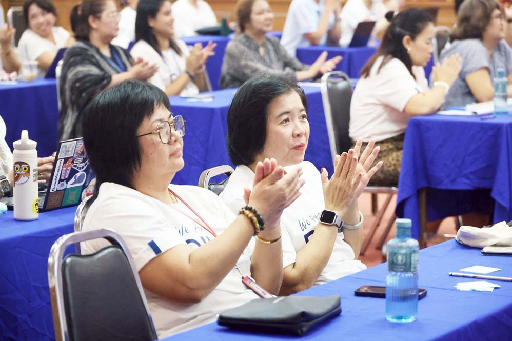 20251017-RILCAMeet2-16