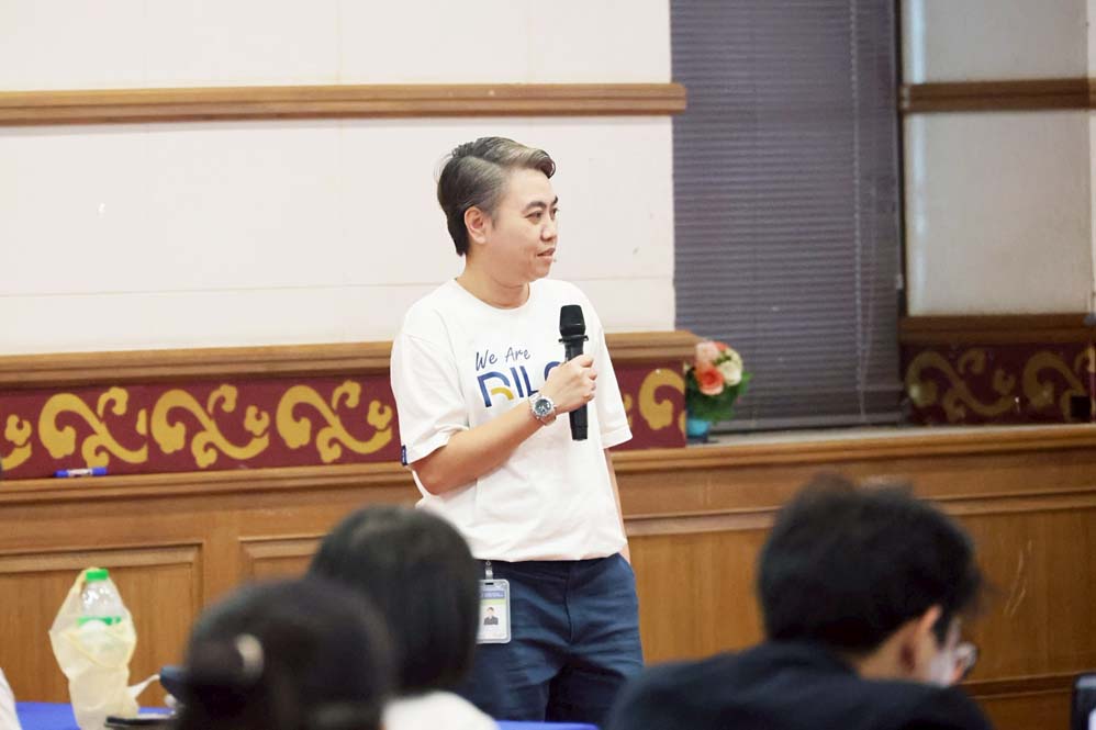 20251017-RILCAMeet2-17