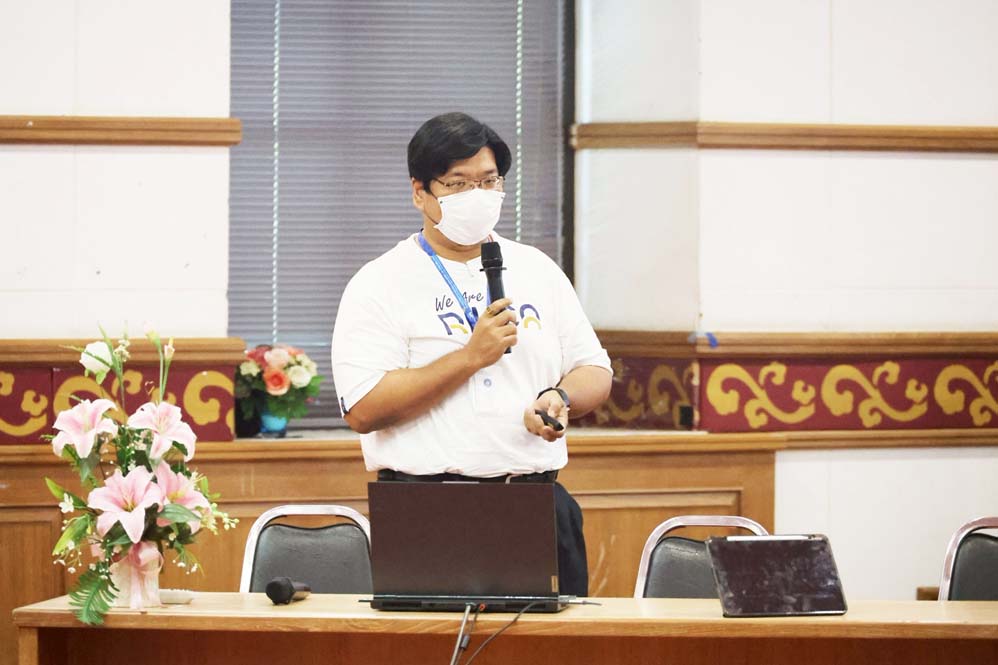 20251017-RILCAMeet2-18