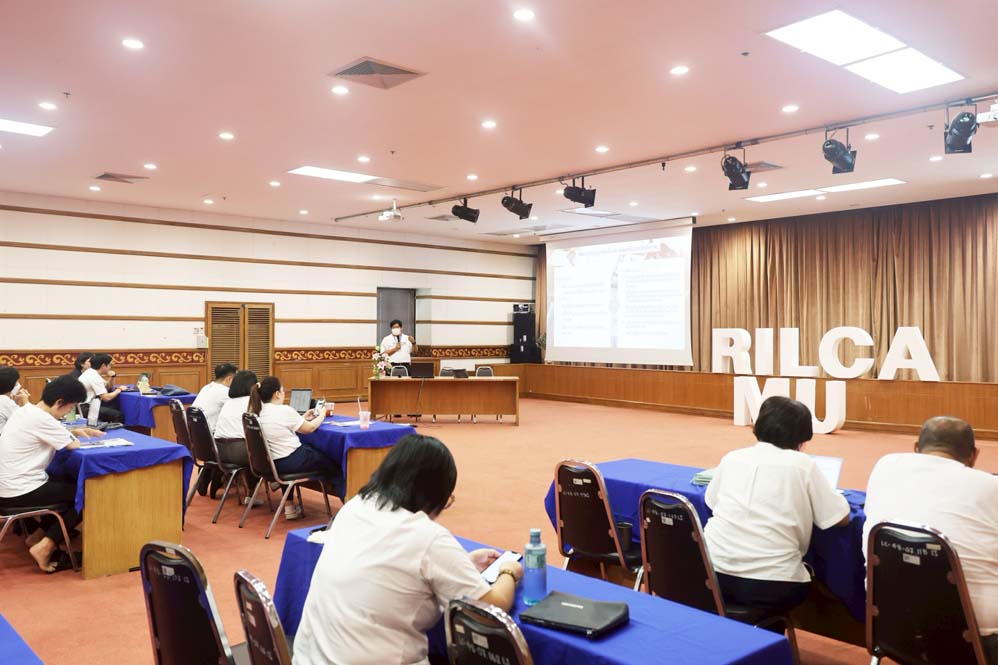 20251017-RILCAMeet2-19