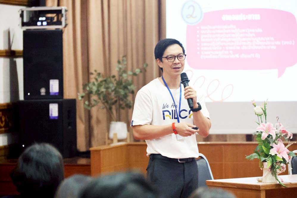 20251017-RILCAMeet2-21