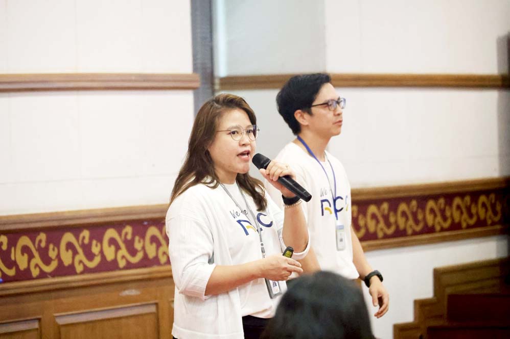 20251017-RILCAMeet2-22