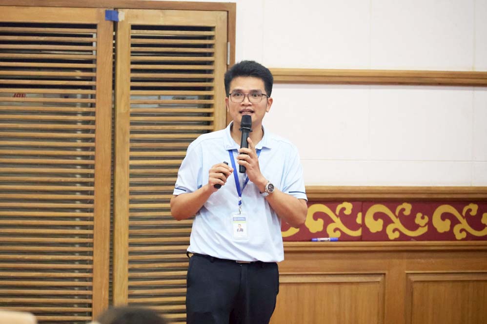 20251017-RILCAMeet2-23