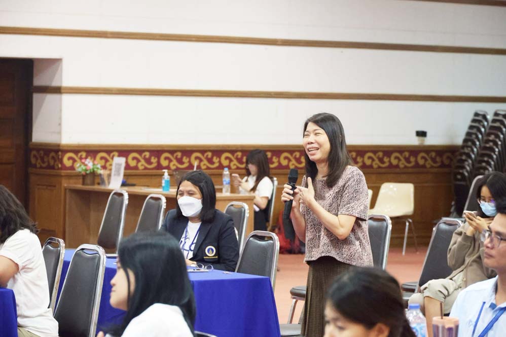 20251017-RILCAMeet2-24