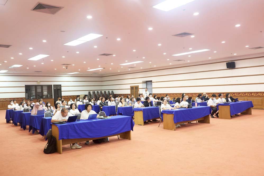 20251017-RILCAMeet2-25