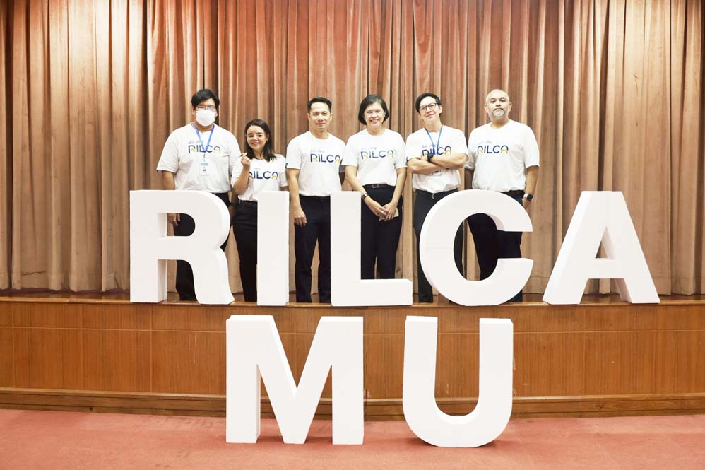 20251017-RILCAMeet2-26