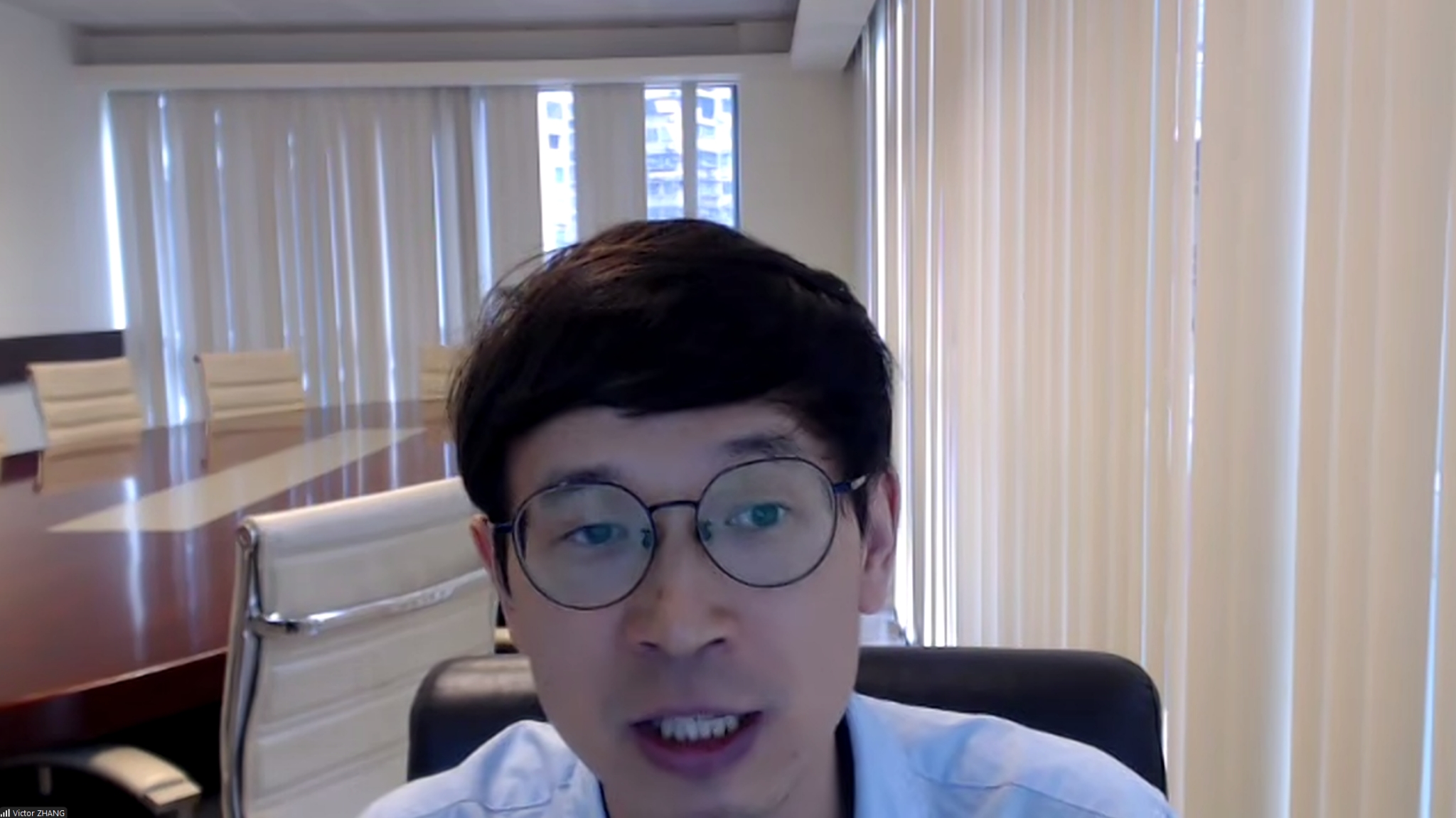 20251028-MultilingualIdentities-3