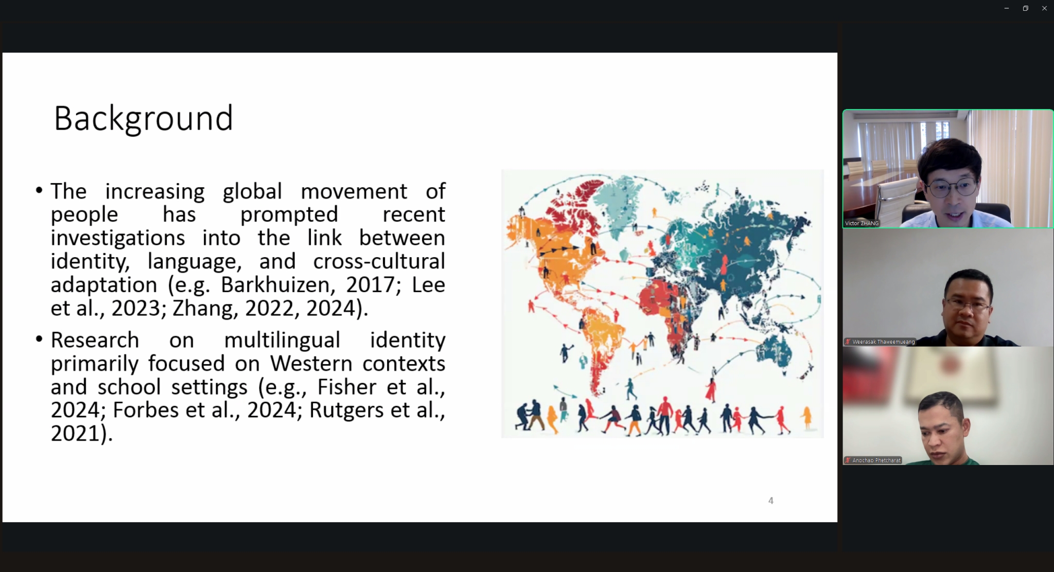 20251028-MultilingualIdentities-5