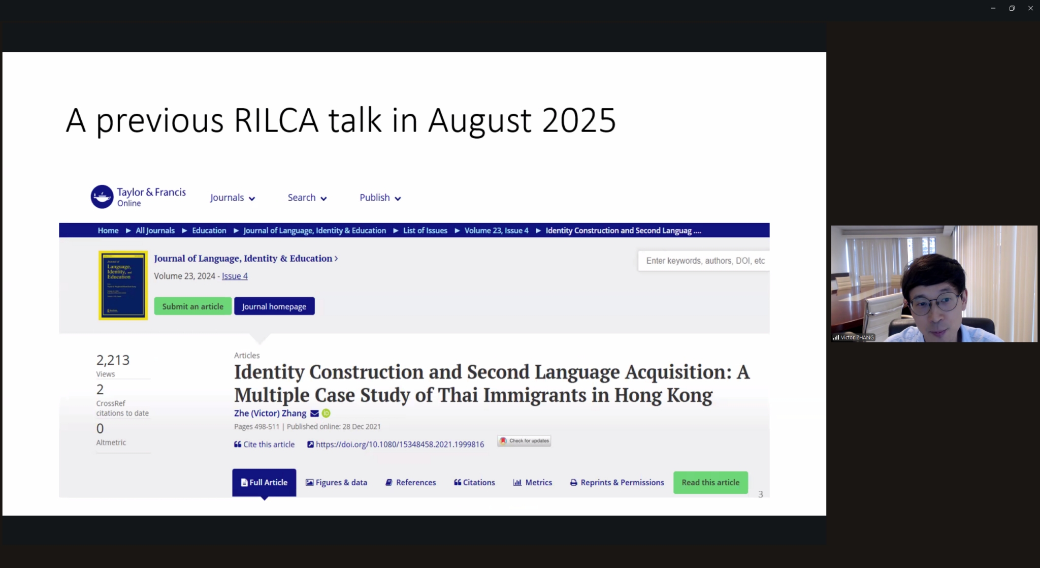 20251028-MultilingualIdentities-6