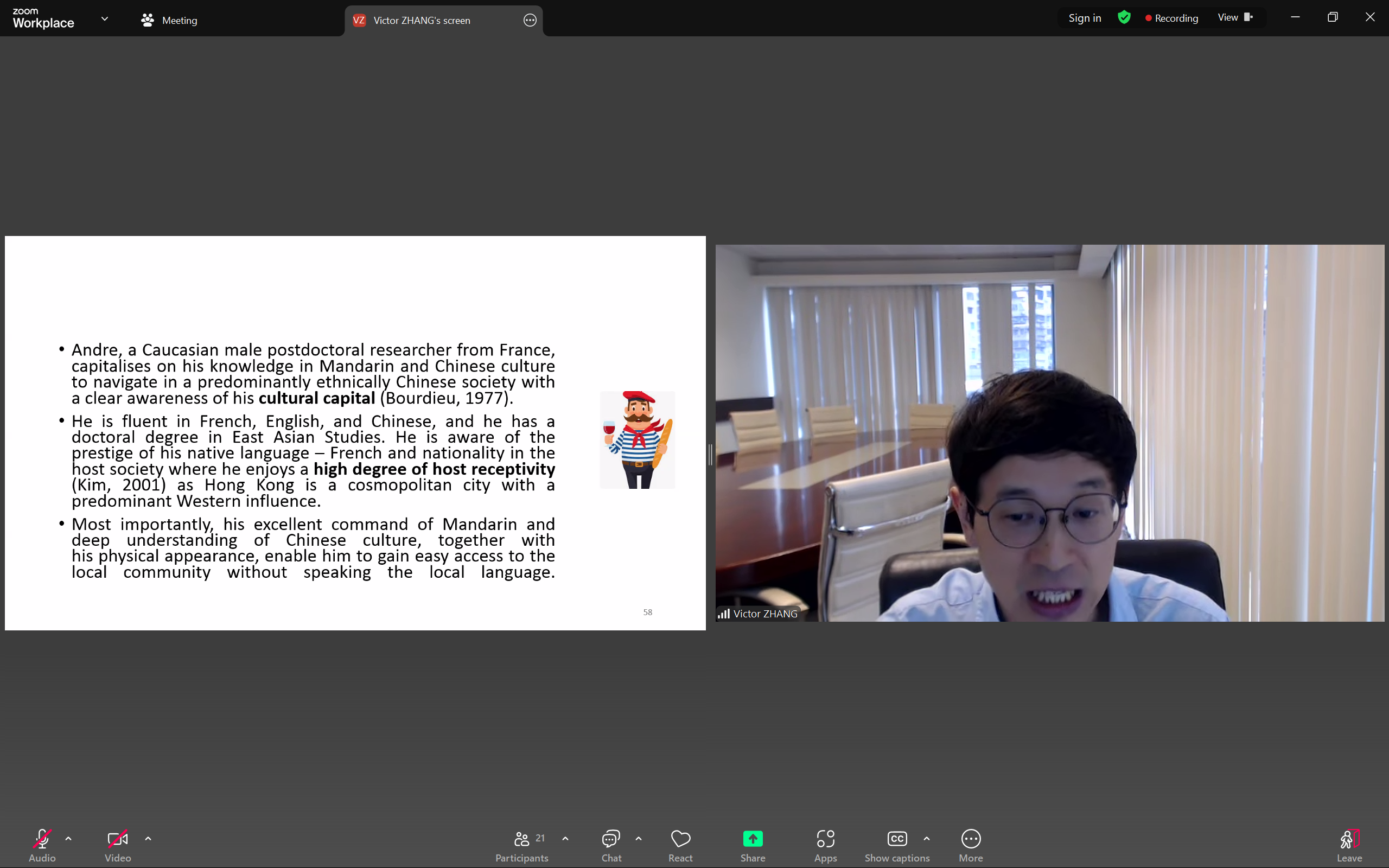 20251028-MultilingualIdentities-7